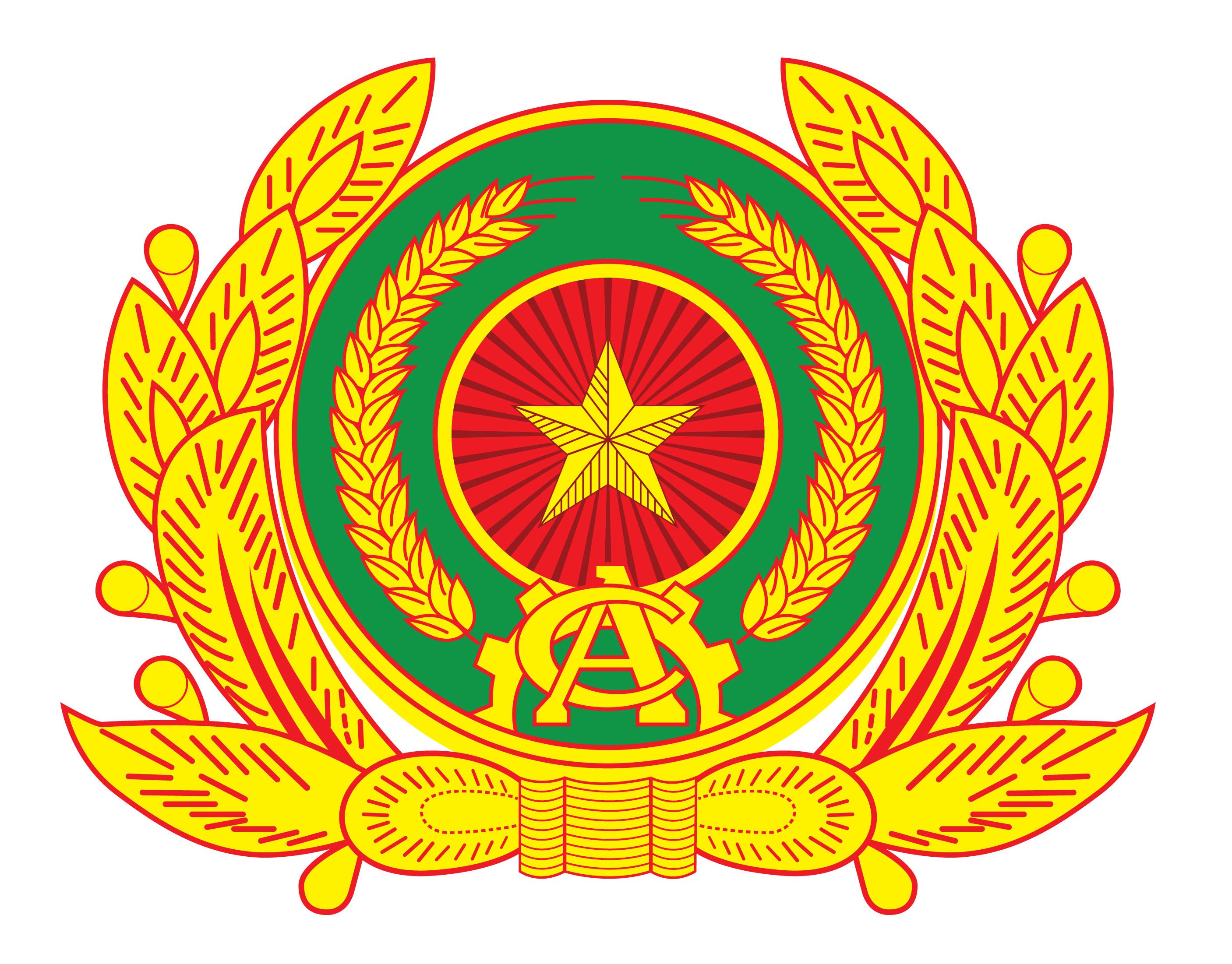 Công an xã Thanh Miện thông báo tìm bị hại vụ việc có dấu hiệu “Lừa đảo chiếm đoạt tài sản” thông qua hình thức bán đồ thể thao trên mạng xã hội